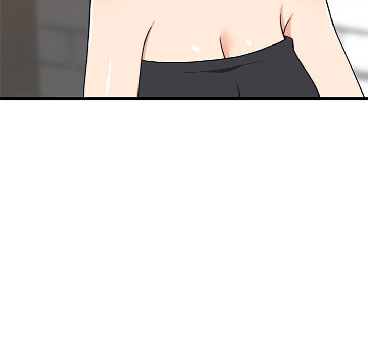 College Grades Skyrocketing (Uncensored) - Chapter 16 Page 68