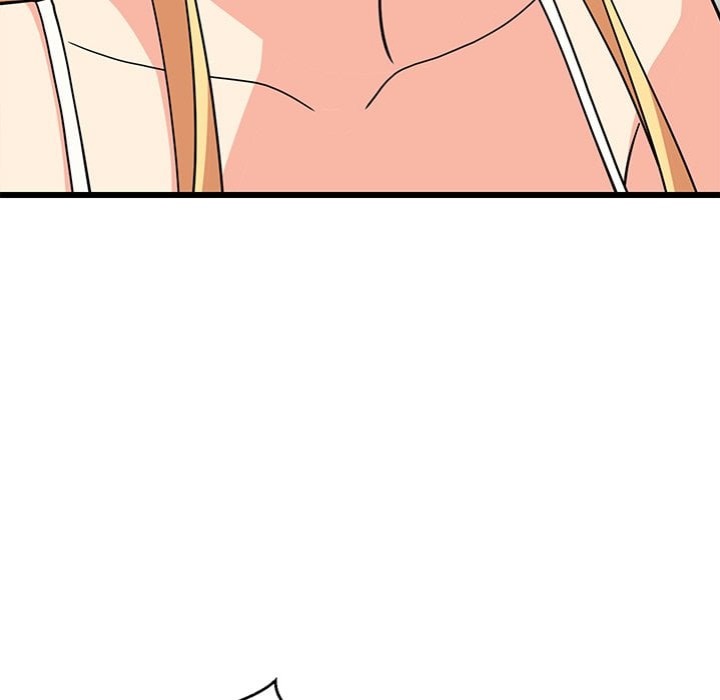 College Grades Skyrocketing (Uncensored) - Chapter 17 Page 118