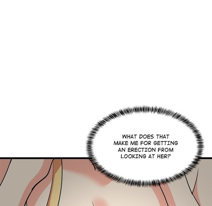 College Grades Skyrocketing (Uncensored) - Chapter 17 Page 13