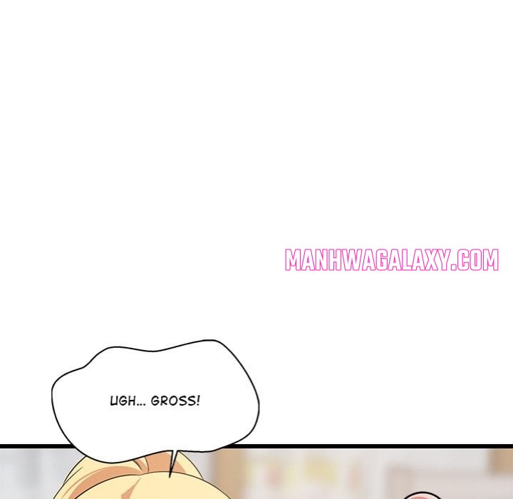 College Grades Skyrocketing (Uncensored) - Chapter 17 Page 137