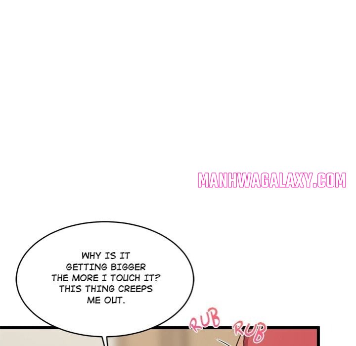 College Grades Skyrocketing (Uncensored) - Chapter 17 Page 144