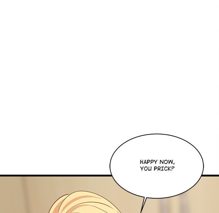 College Grades Skyrocketing (Uncensored) - Chapter 17 Page 182