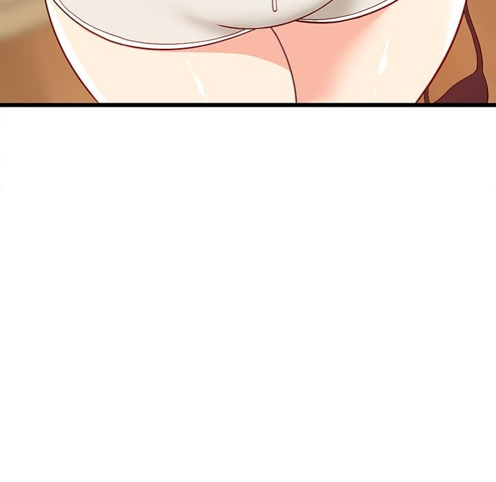 College Grades Skyrocketing (Uncensored) - Chapter 17 Page 185