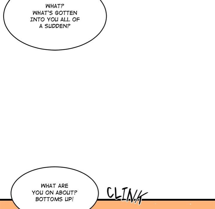 College Grades Skyrocketing (Uncensored) - Chapter 17 Page 24