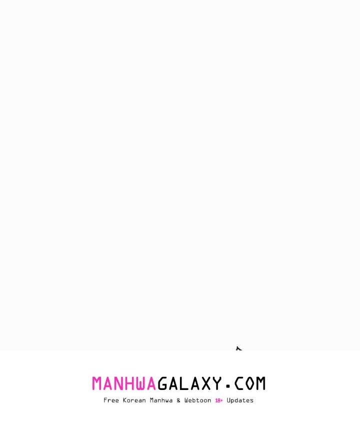 College Grades Skyrocketing (Uncensored) - Chapter 17 Page 30