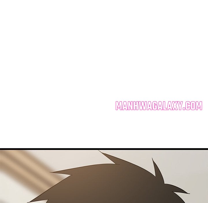 College Grades Skyrocketing (Uncensored) - Chapter 17 Page 35