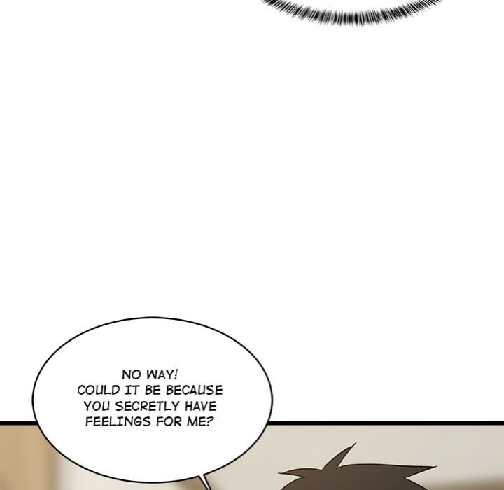 College Grades Skyrocketing (Uncensored) - Chapter 17 Page 71