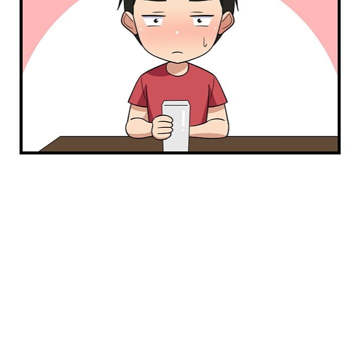 College Grades Skyrocketing (Uncensored) - Chapter 17 Page 79