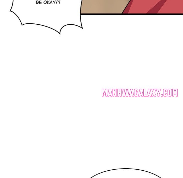 College Grades Skyrocketing (Uncensored) - Chapter 17 Page 93