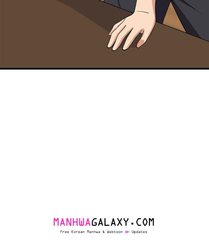 College Grades Skyrocketing (Uncensored) - Chapter 17 Page 99