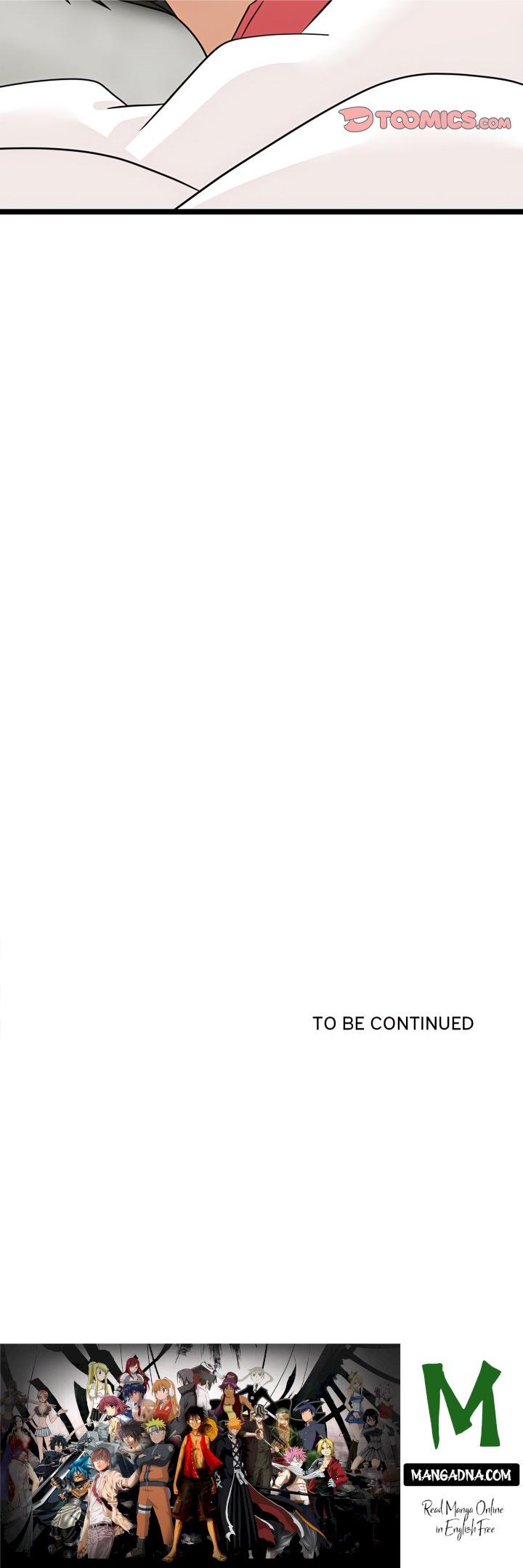 College Grades Skyrocketing (Uncensored) - Chapter 21 Page 26