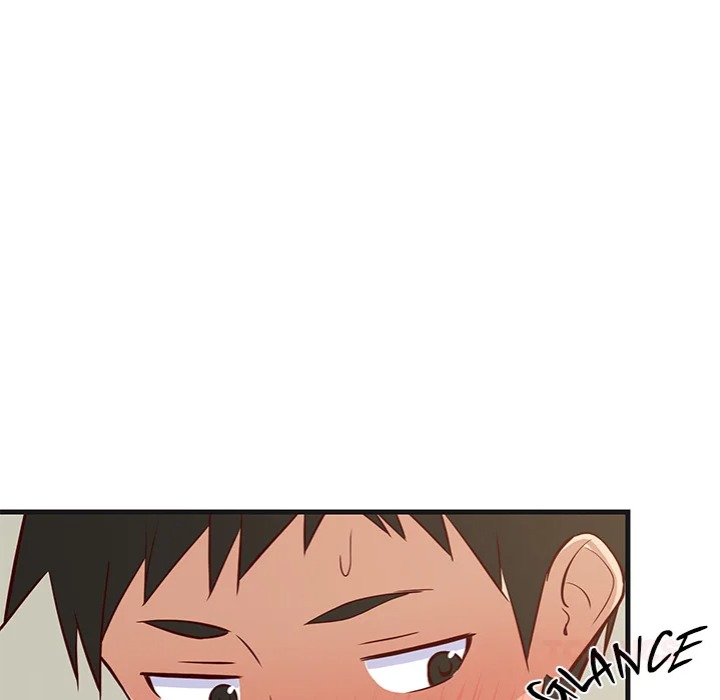 College Grades Skyrocketing (Uncensored) - Chapter 24 Page 11