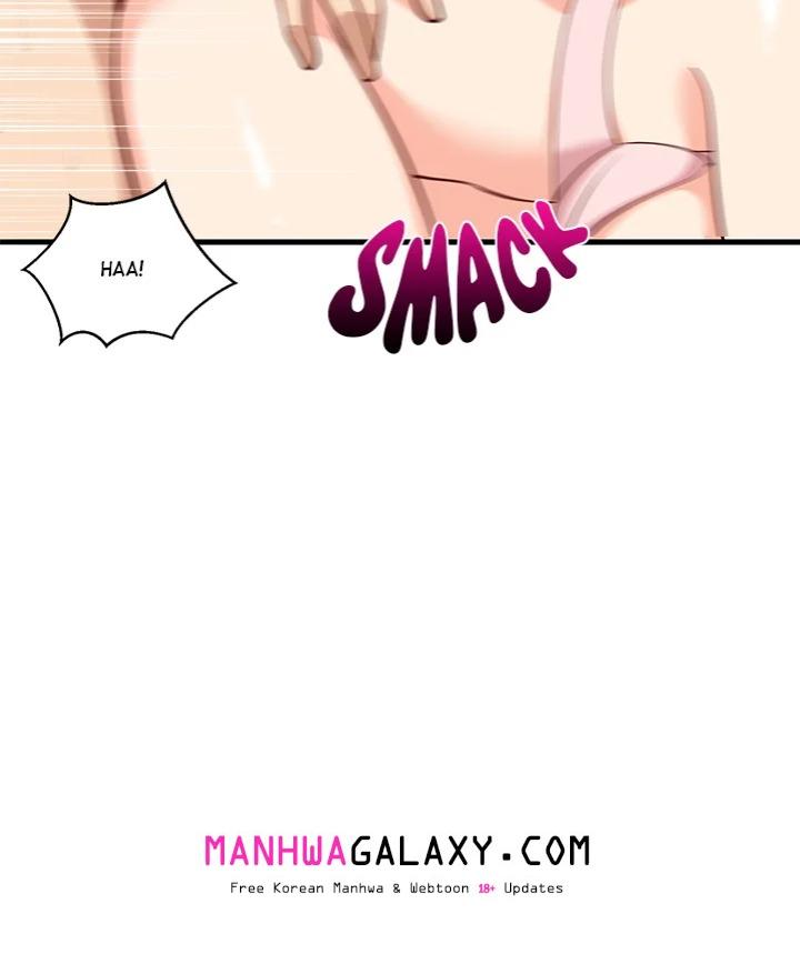 College Grades Skyrocketing (Uncensored) - Chapter 24 Page 169