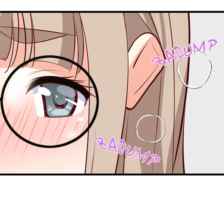 College Grades Skyrocketing (Uncensored) - Chapter 24 Page 182