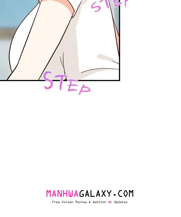 College Grades Skyrocketing (Uncensored) - Chapter 24 Page 187