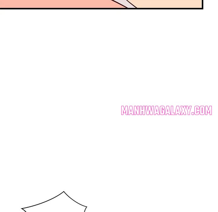 College Grades Skyrocketing (Uncensored) - Chapter 24 Page 25