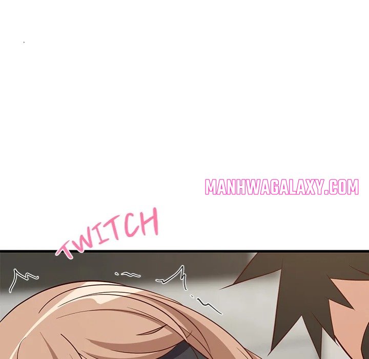 College Grades Skyrocketing (Uncensored) - Chapter 24 Page 30