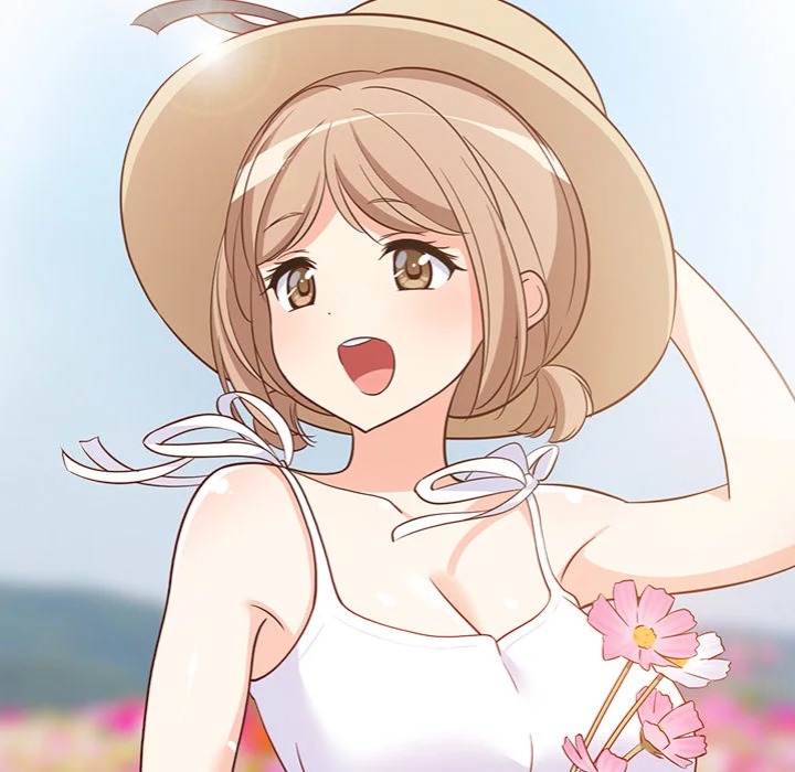 College Grades Skyrocketing (Uncensored) - Chapter 24 Page 40