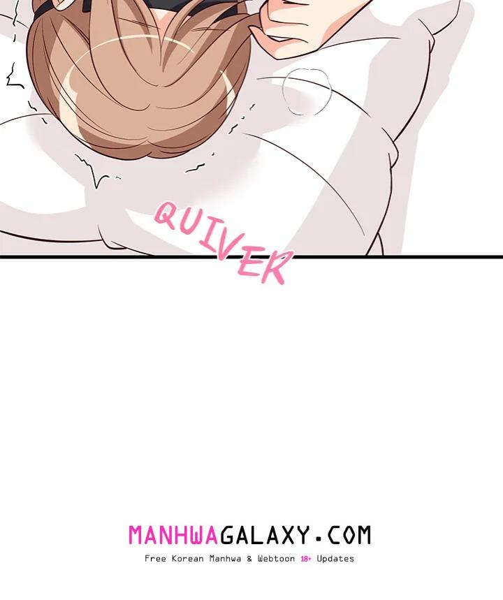 College Grades Skyrocketing (Uncensored) - Chapter 24 Page 55