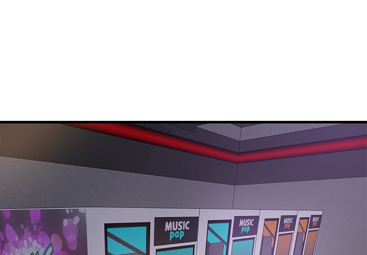 College Grades Skyrocketing (Uncensored) - Chapter 29 Page 1