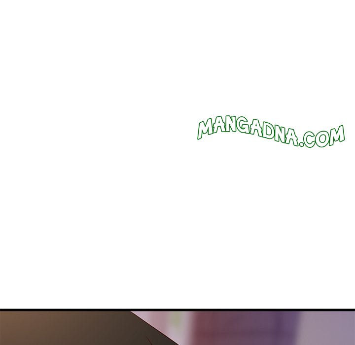 College Grades Skyrocketing (Uncensored) - Chapter 29 Page 105