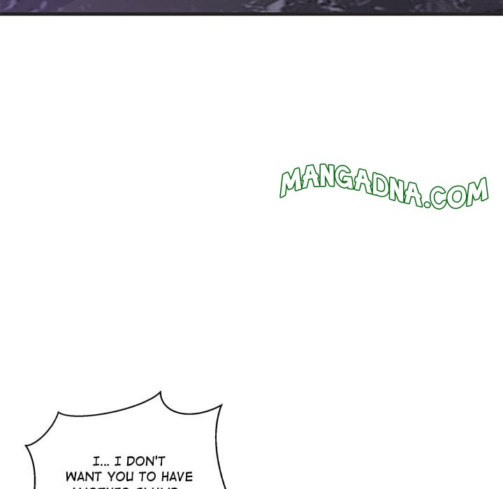 College Grades Skyrocketing (Uncensored) - Chapter 29 Page 134