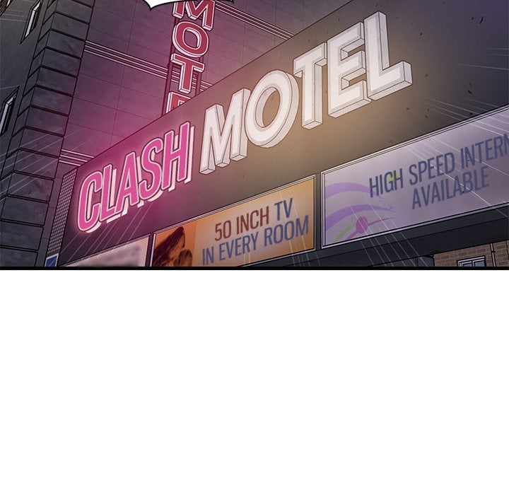 College Grades Skyrocketing (Uncensored) - Chapter 29 Page 146