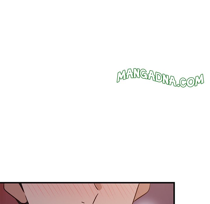 College Grades Skyrocketing (Uncensored) - Chapter 29 Page 149