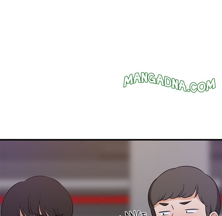 College Grades Skyrocketing (Uncensored) - Chapter 29 Page 19