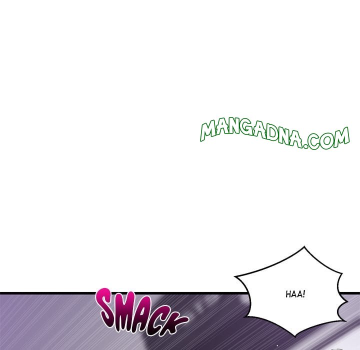 College Grades Skyrocketing (Uncensored) - Chapter 29 Page 27