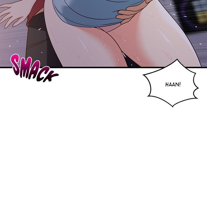 College Grades Skyrocketing (Uncensored) - Chapter 29 Page 29
