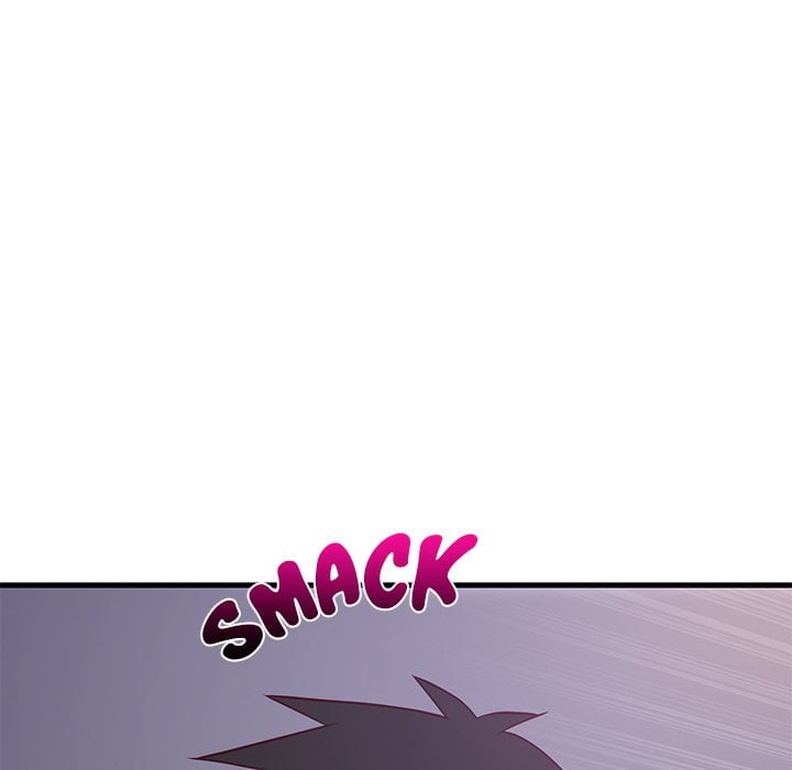 College Grades Skyrocketing (Uncensored) - Chapter 29 Page 35