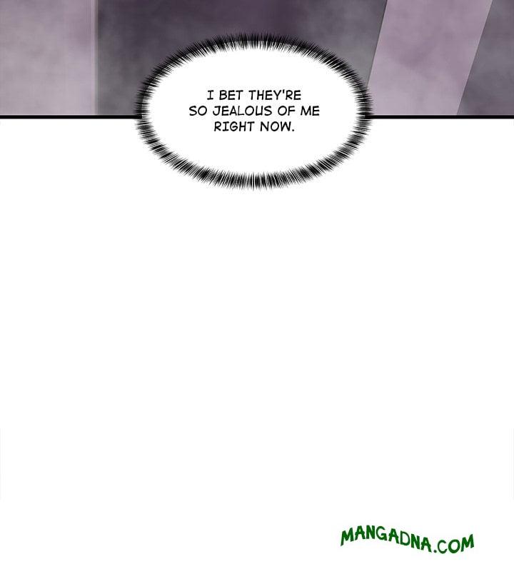 College Grades Skyrocketing (Uncensored) - Chapter 29 Page 76