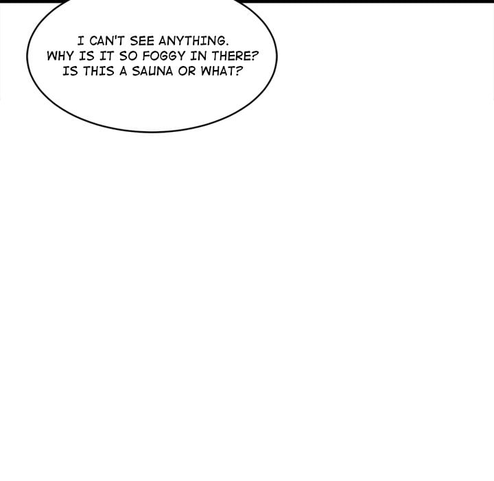 College Grades Skyrocketing (Uncensored) - Chapter 29 Page 82