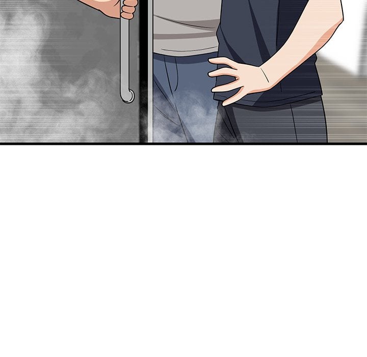 College Grades Skyrocketing (Uncensored) - Chapter 29 Page 84