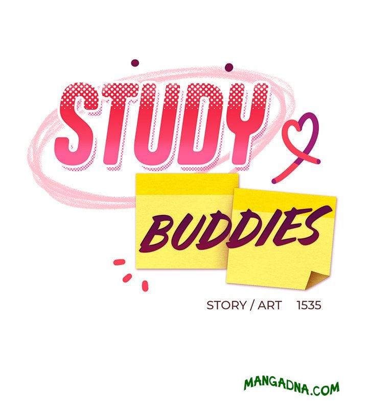 College Grades Skyrocketing (Uncensored) - Chapter 29 Page 89