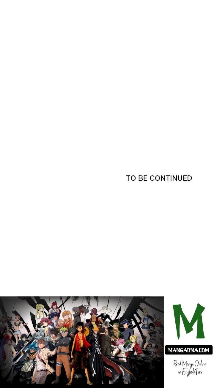 College Grades Skyrocketing (Uncensored) - Chapter 30 Page 24