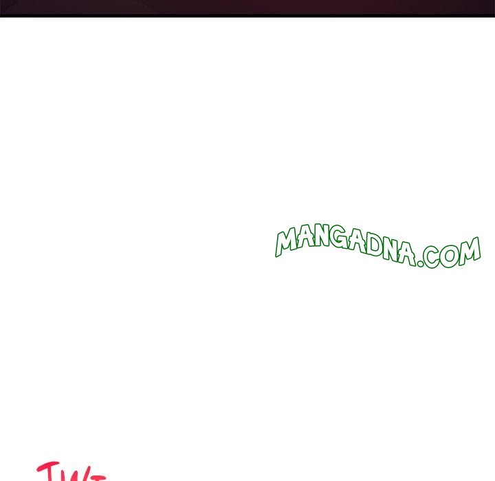 College Grades Skyrocketing (Uncensored) - Chapter 31 Page 117