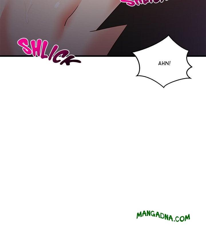 College Grades Skyrocketing (Uncensored) - Chapter 31 Page 146