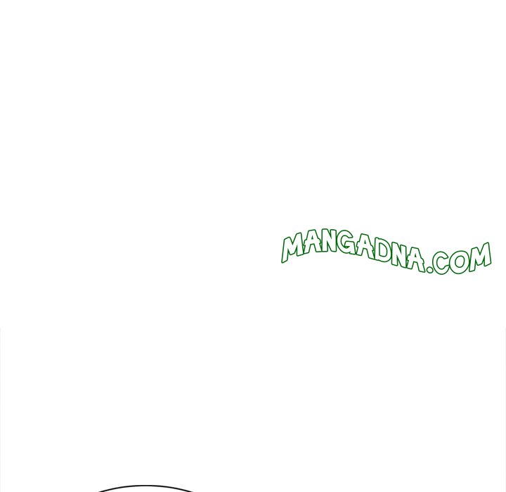 College Grades Skyrocketing (Uncensored) - Chapter 31 Page 154