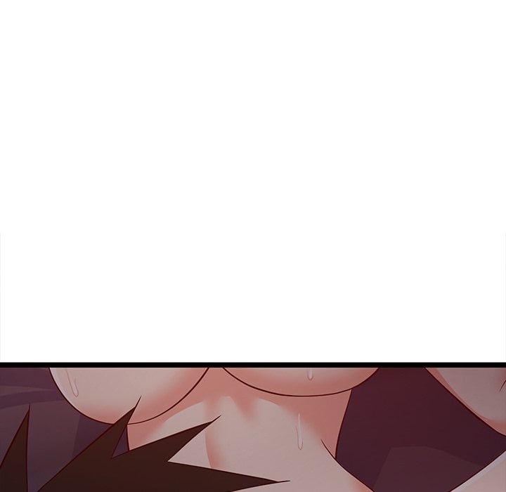 College Grades Skyrocketing (Uncensored) - Chapter 31 Page 163