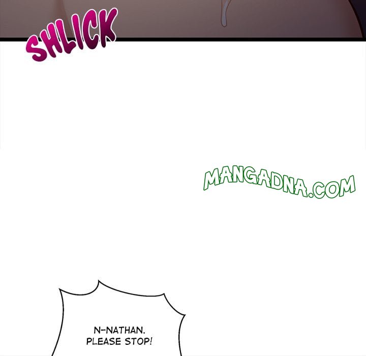 College Grades Skyrocketing (Uncensored) - Chapter 31 Page 165