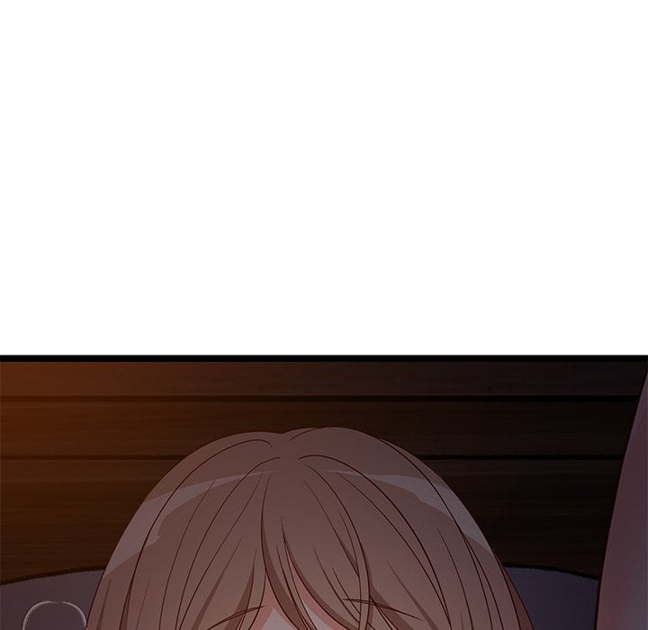 College Grades Skyrocketing (Uncensored) - Chapter 31 Page 182