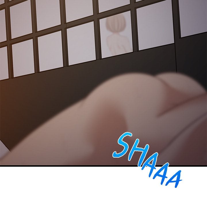 College Grades Skyrocketing (Uncensored) - Chapter 31 Page 35