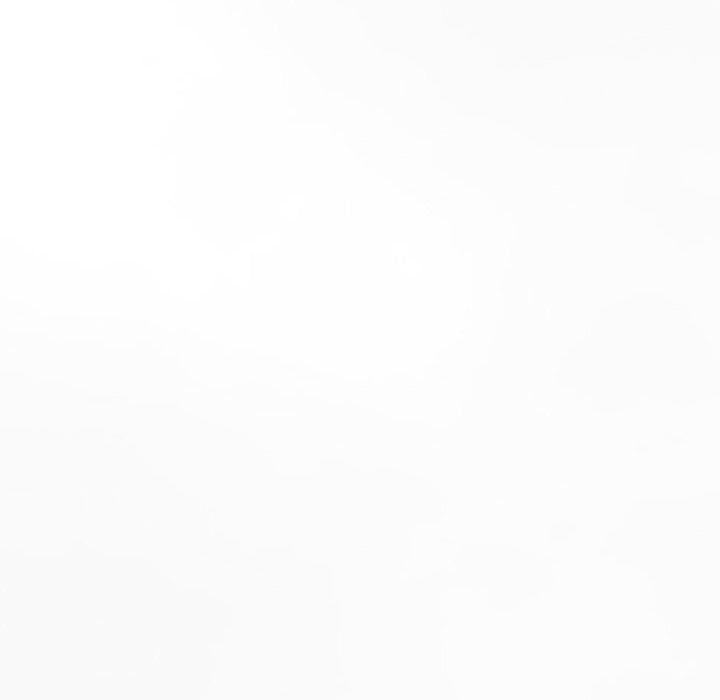 College Grades Skyrocketing (Uncensored) - Chapter 31 Page 45