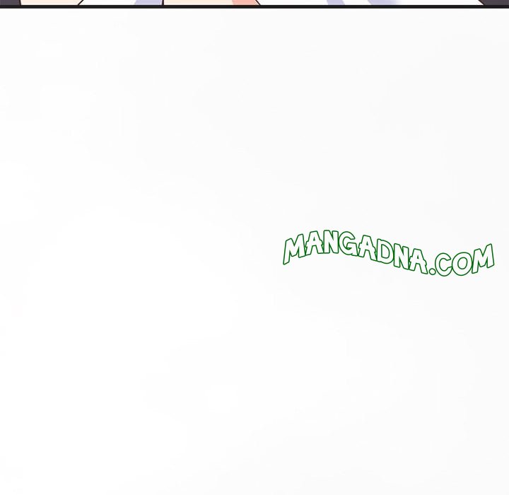 College Grades Skyrocketing (Uncensored) - Chapter 31 Page 50