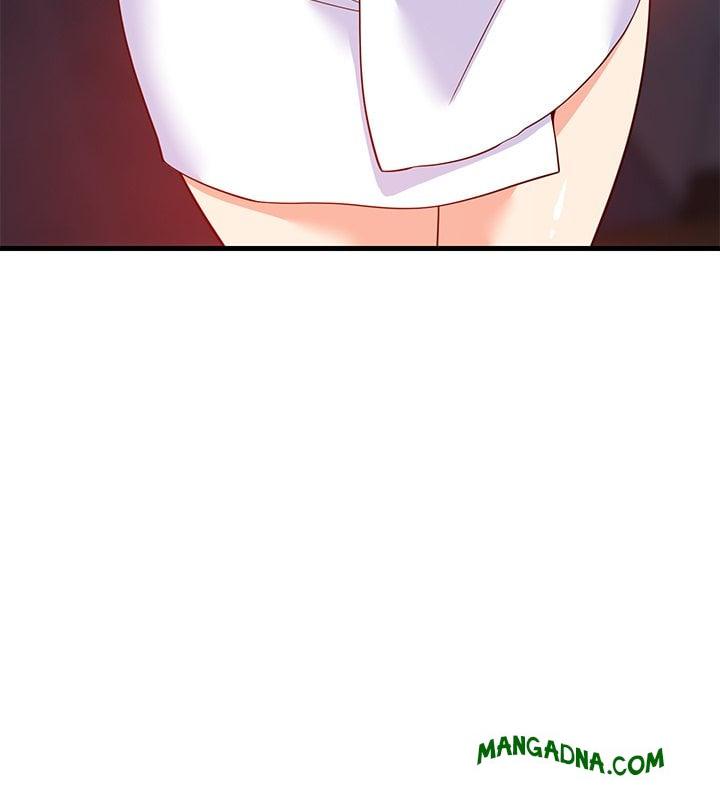 College Grades Skyrocketing (Uncensored) - Chapter 31 Page 65