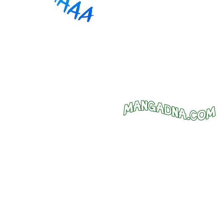 College Grades Skyrocketing (Uncensored) - Chapter 31 Page 7