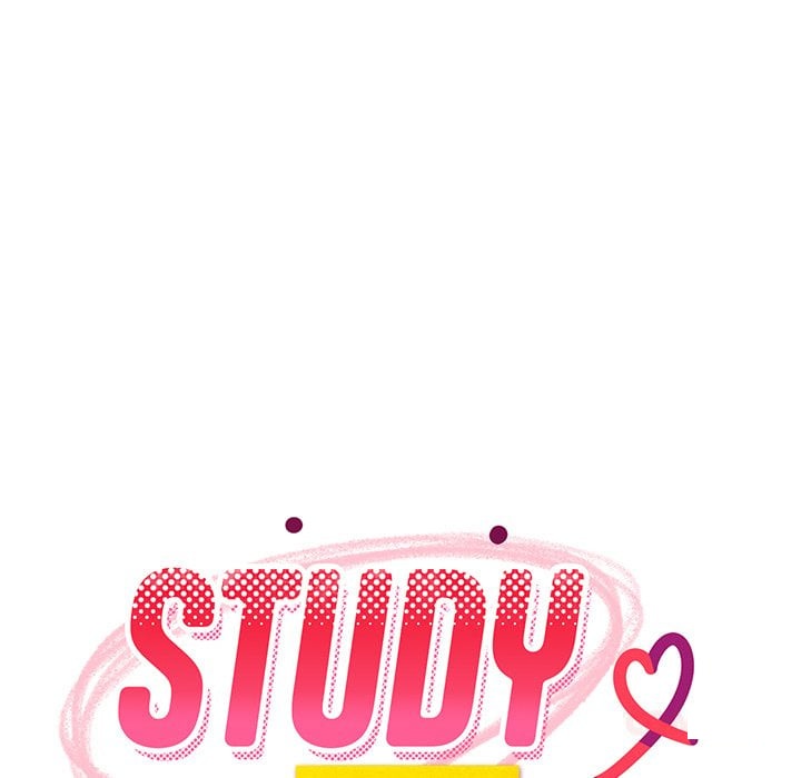 College Grades Skyrocketing (Uncensored) - Chapter 31 Page 76