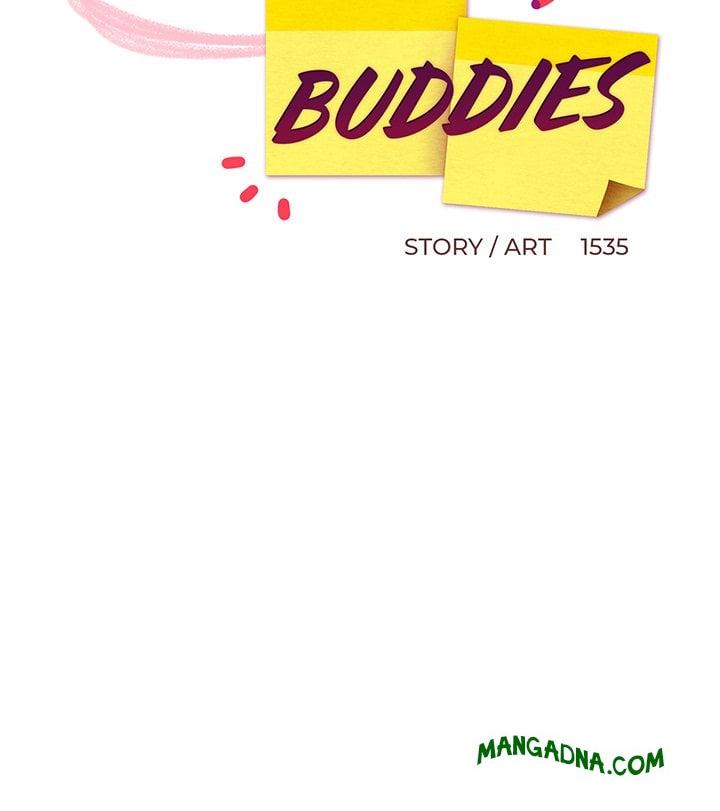 College Grades Skyrocketing (Uncensored) - Chapter 31 Page 77